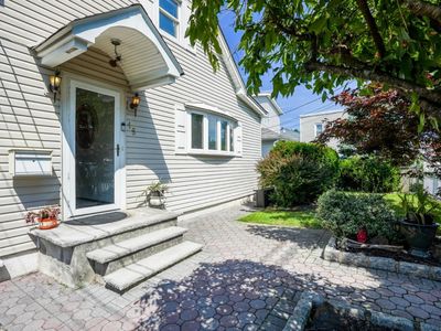 13 Chestnut St
