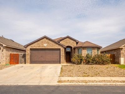 1503 San Miguel Ave