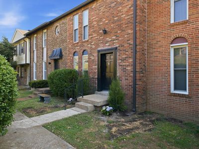 408 Huntington Ridge Dr