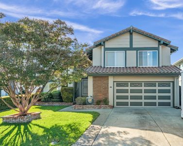 65 Southport Ct