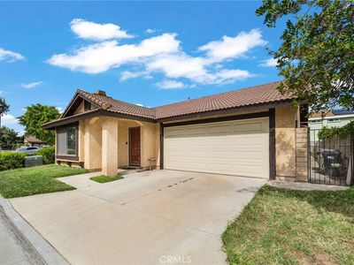 13706 Monterey Ave