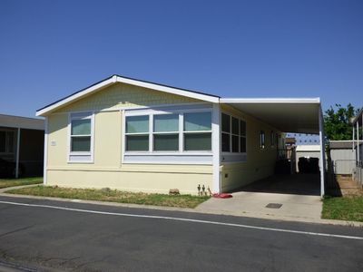 6450 Winton Way Unit 98
