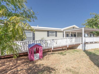1606 W County Road 134