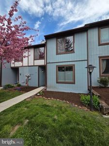 65-3 Azalea Way