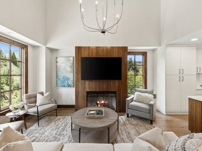 38390 Highway 6 APT 401