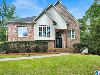 1058 Long Branch Pkwy