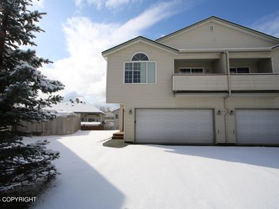 290 Whisper Ridge Cir #A