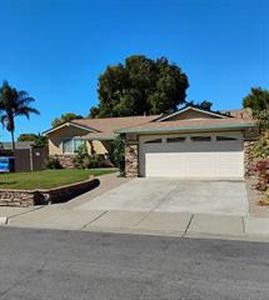 5589 Roosevelt Pl