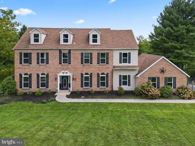11 Morlatton Rd