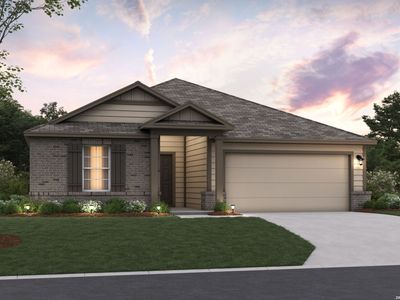 1032 Eagle Crossing