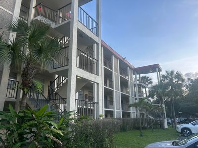 3099 NW 48th Avenue #163