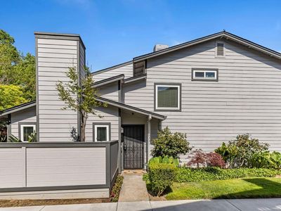 6331 Slippery Creek Ln