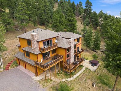 30937 Isenberg Lane