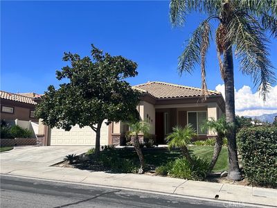2343 Birdie Dr