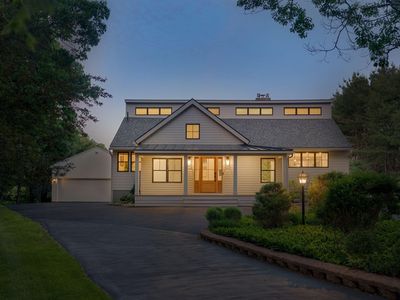 71 Old Pool Road