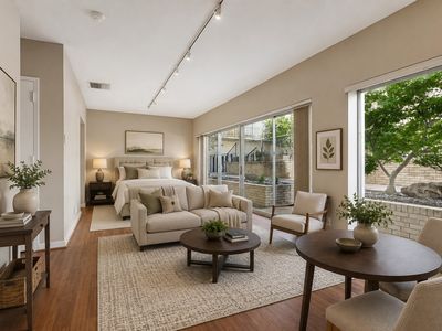 6211 W Northwest Hwy APT G113