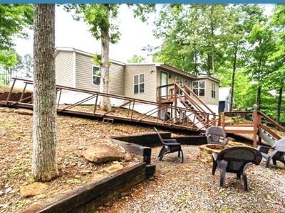 155 County Road 942