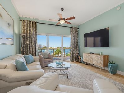 Property at 770 Harbor Blvd Unit 1G, Destin, FL