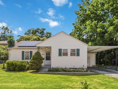 Property at 104 Orchard St, Berea, KY