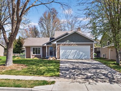 9510 Parkside Trl