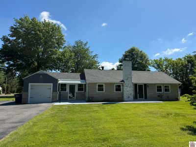 308 Minerva Pl