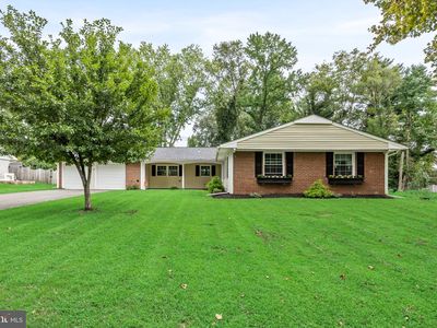 16 Creekview Rd