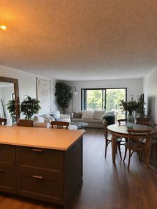 16171 Blatt Blvd APT 412