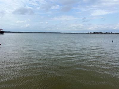 135 Island Park Dr