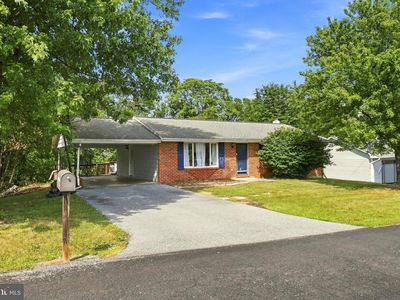 135 Zeiler Dr