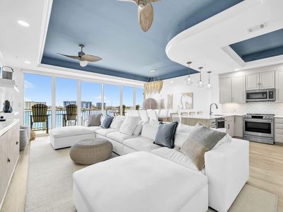 508 Harbor Blvd Unit 202