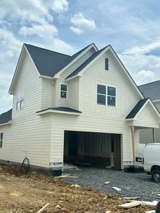 6597 Dharma Loop