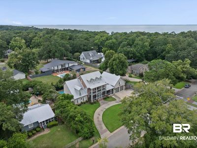 300 Perdido Ave
