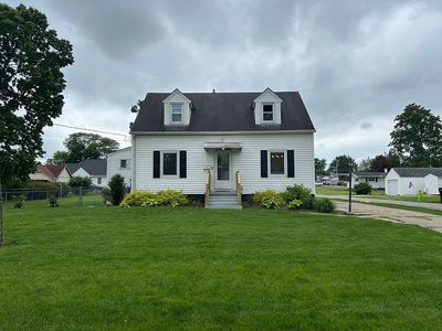 1416 Chester Ave