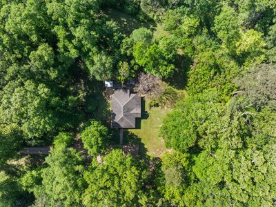 15 Paradise Ln