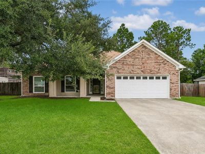 209 Meadows Blvd