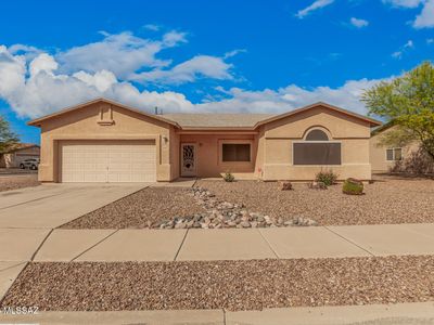 6249 S Iron Brand Dr