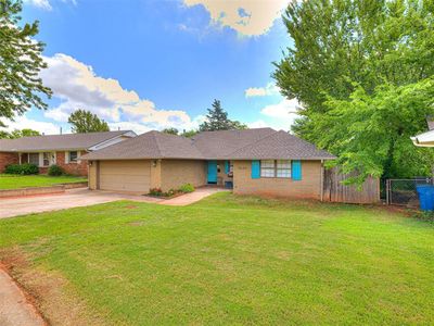 2640 Michael Dr