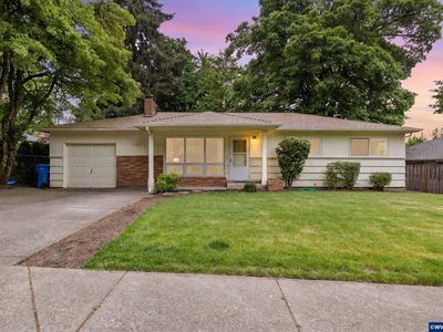 755 Vista Ave SE