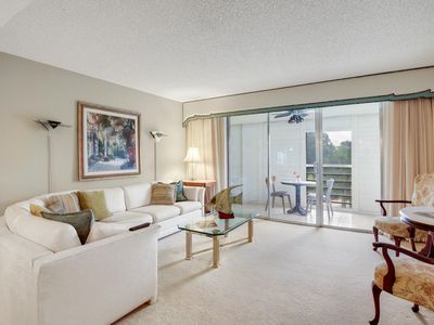 3286 Arcara Way #404