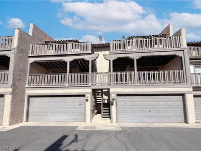 4924 Calle Del Cajon