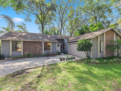 12459 SHADY CREEK Drive