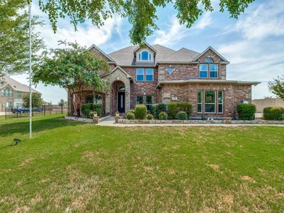 195 Las Colinas Trl