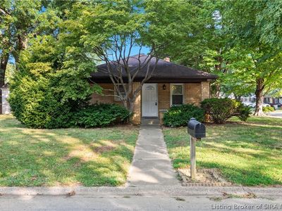 1713 Herby Drive