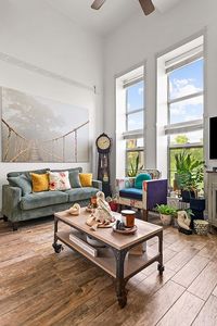 61-20 71st Ave #D2c