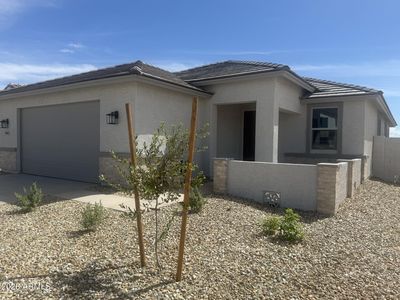 46905 W CRESCENT MOON Drive