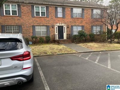 2014 Montreat Pkwy APT A