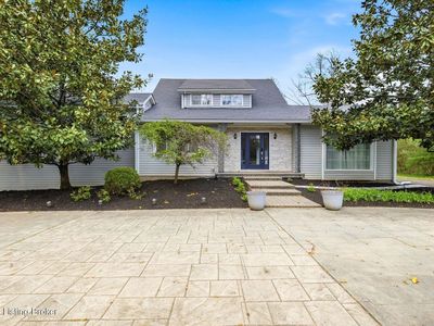 Property at 11805 Cedardale Rd, Anchorage, KY