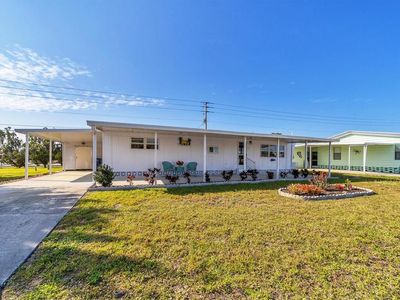 4507 10th Street Ct E