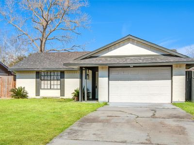 3238 Knotty Oaks Trl