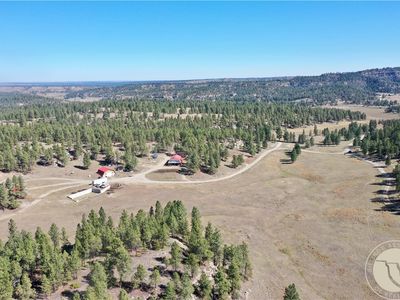 1041 Goulding Creek Rd